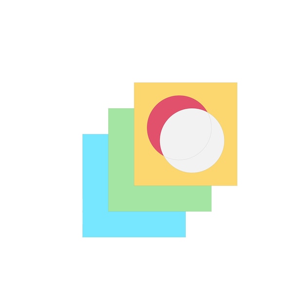 Vyšívanie: Tradičné remeslo, moderný dizajn logo